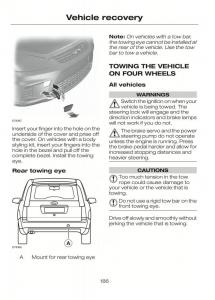 Ford-C-Max-II-2-owners-manual page 190 min