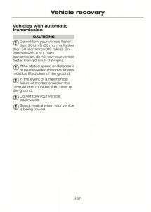 Ford-C-Max-II-2-owners-manual page 191 min