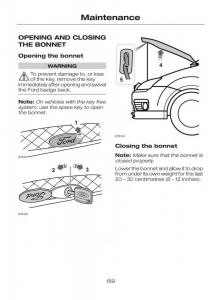 Ford-C-Max-II-2-owners-manual page 193 min