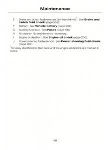 Ford-C-Max-II-2-owners-manual page 195 min