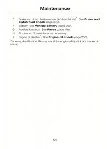 Ford-C-Max-II-2-owners-manual page 197 min