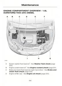 Ford-C-Max-II-2-owners-manual page 198 min