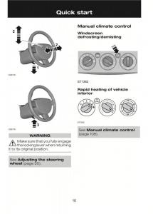 Ford-C-Max-II-2-owners-manual page 20 min