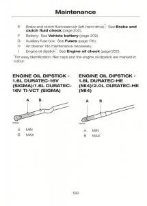 Ford-C-Max-II-2-owners-manual page 203 min