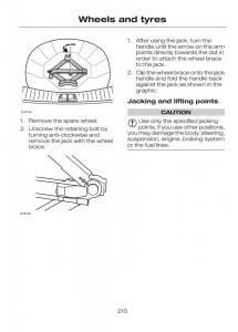 Ford-C-Max-II-2-owners-manual page 217 min