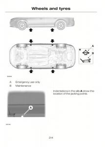 Ford-C-Max-II-2-owners-manual page 218 min