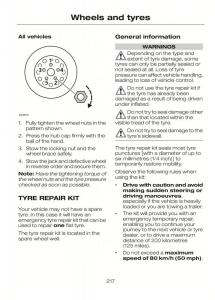 Ford-C-Max-II-2-owners-manual page 221 min