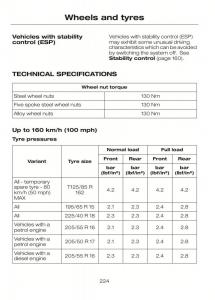 Ford-C-Max-II-2-owners-manual page 228 min