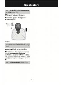 Ford-C-Max-II-2-owners-manual page 23 min