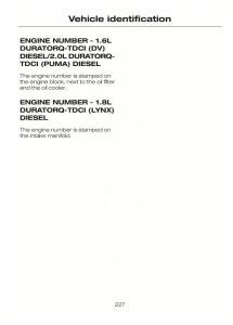 Ford-C-Max-II-2-owners-manual page 231 min