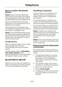 Ford-C-Max-II-2-owners-manual page 237 min