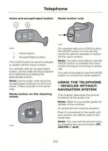 Ford-C-Max-II-2-owners-manual page 239 min