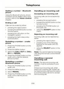 Ford-C-Max-II-2-owners-manual page 243 min