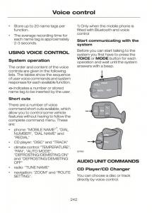 Ford-C-Max-II-2-owners-manual page 246 min