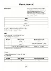 Ford-C-Max-II-2-owners-manual page 247 min