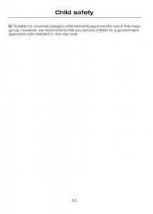 Ford-C-Max-II-2-owners-manual page 26 min