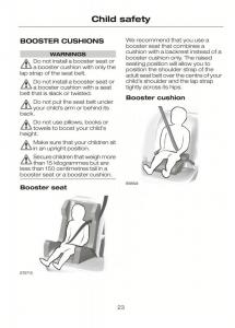 Ford-C-Max-II-2-owners-manual page 27 min