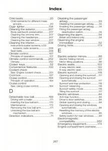 Ford-C-Max-II-2-owners-manual page 271 min