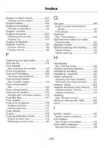 Ford-C-Max-II-2-owners-manual page 272 min