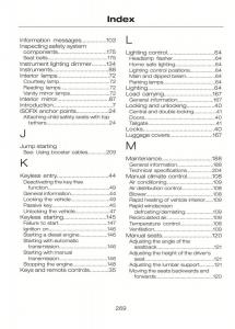 Ford-C-Max-II-2-owners-manual page 273 min