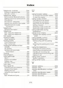 Ford-C-Max-II-2-owners-manual page 276 min