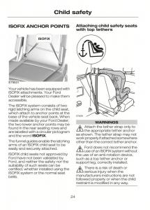 Ford-C-Max-II-2-owners-manual page 28 min