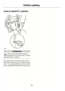 Ford-C-Max-II-2-owners-manual page 30 min