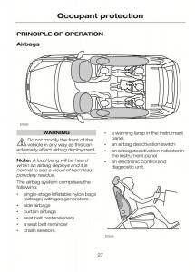 Ford-C-Max-II-2-owners-manual page 31 min