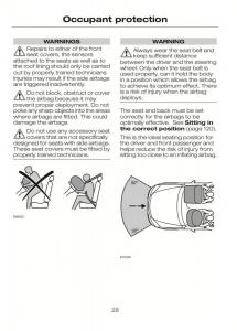 Ford-C-Max-II-2-owners-manual page 32 min