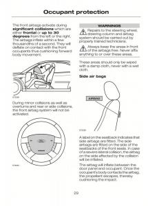 Ford-C-Max-II-2-owners-manual page 33 min