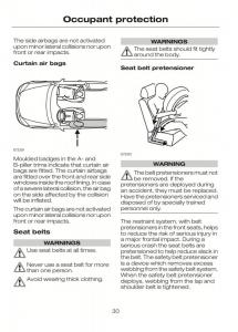 Ford-C-Max-II-2-owners-manual page 34 min