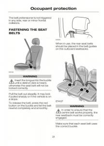 Ford-C-Max-II-2-owners-manual page 35 min