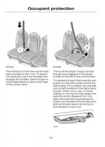 Ford-C-Max-II-2-owners-manual page 36 min