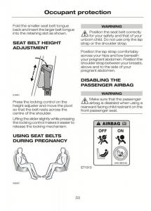 Ford-C-Max-II-2-owners-manual page 37 min