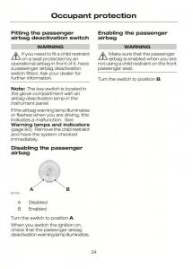 Ford-C-Max-II-2-owners-manual page 38 min