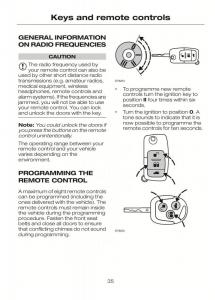 Ford-C-Max-II-2-owners-manual page 39 min