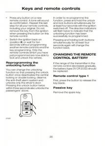 Ford-C-Max-II-2-owners-manual page 40 min