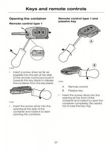 Ford-C-Max-II-2-owners-manual page 41 min