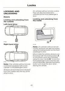 Ford-C-Max-II-2-owners-manual page 44 min