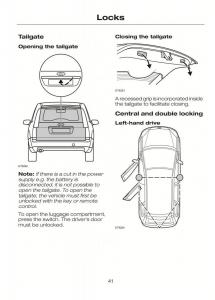 Ford-C-Max-II-2-owners-manual page 45 min