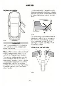 Ford-C-Max-II-2-owners-manual page 46 min