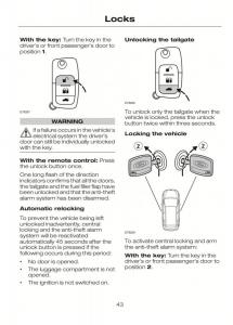 Ford-C-Max-II-2-owners-manual page 47 min