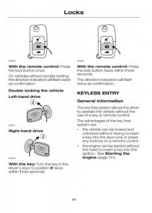 Ford-C-Max-II-2-owners-manual page 48 min