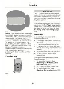 Ford-C-Max-II-2-owners-manual page 49 min