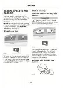 Ford-C-Max-II-2-owners-manual page 54 min