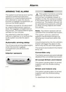 Ford-C-Max-II-2-owners-manual page 57 min