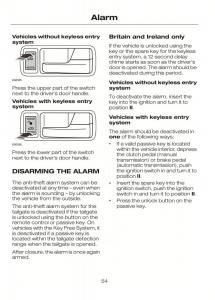 Ford-C-Max-II-2-owners-manual page 58 min