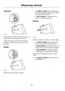 Ford-C-Max-II-2-owners-manual page 60 min