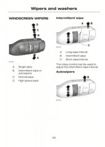 Ford-C-Max-II-2-owners-manual page 63 min