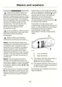 Ford-C-Max-II-2-owners-manual page 64 min